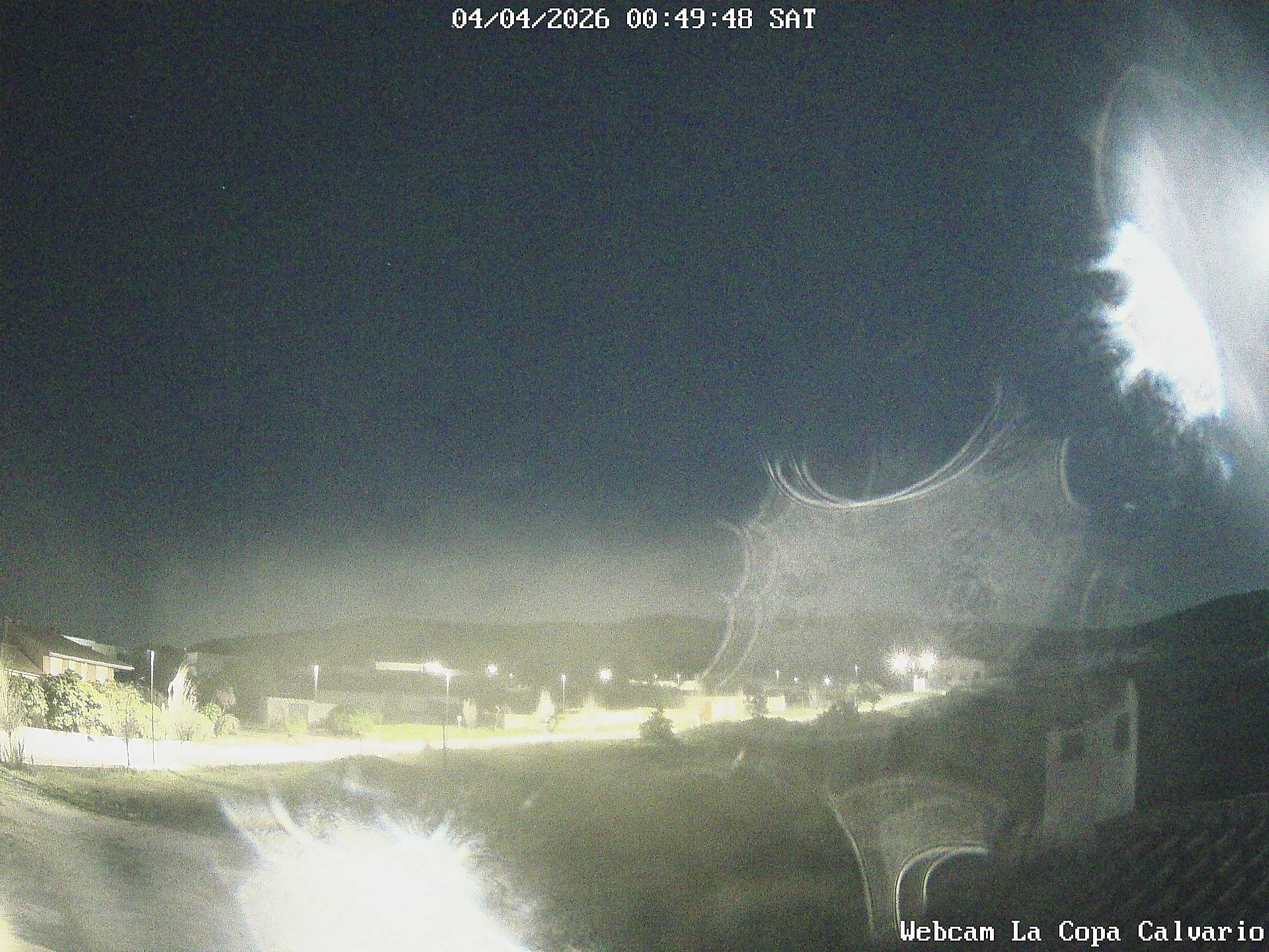 Webcam 2026-04-04 00:49:47